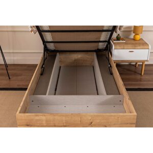 Lund Genç Odası Takımı