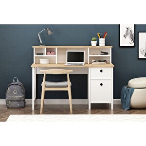 Versa Çalışma Masası