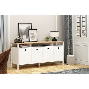Versa Konsol