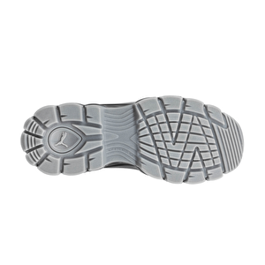 Puma Safety Aviat Low S1p Esd Yazlık İş Ayakkabısı