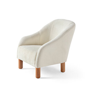 Edsy Home Regnum Koltuk Takımı 3+3+1