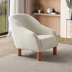 Edsy Home Regnum Koltuk Takımı 3+3+1