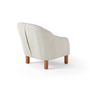 Edsy Home Regnum Berjer