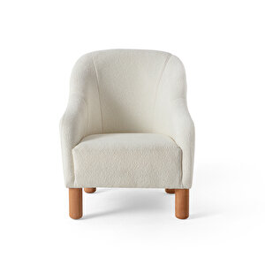 Edsy Home Regnum Koltuk Takımı 3+1