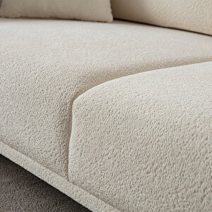 Edsy Home Regnum Koltuk Takımı 3+1