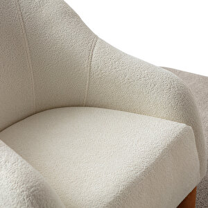 Edsy Home Regnum Koltuk Takımı 3+1