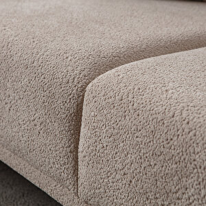 Edsy Home Regnum Koltuk Takımı 3+1