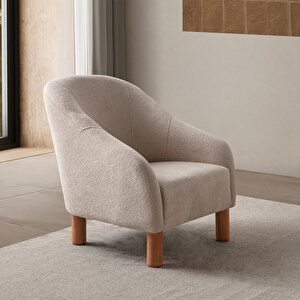 Edsy Home Regnum Koltuk Takımı 3+1