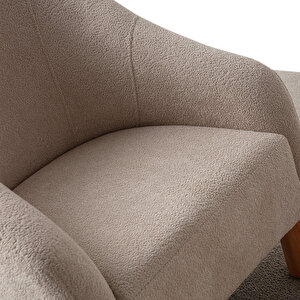 Edsy Home Regnum Koltuk Takımı 3+1