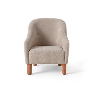 Edsy Home Regnum Koltuk Takımı 3+3+1+1