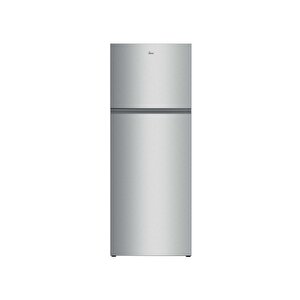 Hodq4t718ex 467 Lt No Frost Buzdolabı
