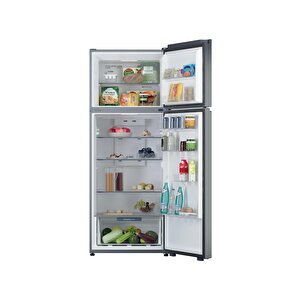 Hodq4t718ex 467 Lt No Frost Buzdolabı