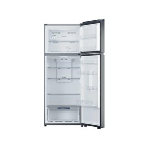 Hodq4t718ex 467 Lt No Frost Buzdolabı