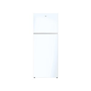 Hodq4t718ew E Enerji Sınıfı 467 Lt No Frost Buzdolabı