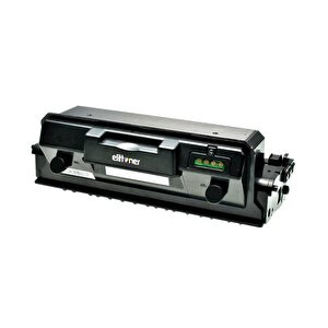 Samsung Mlt-d204u, M4025, M4075 (15k)