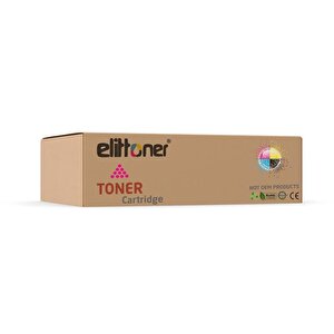 Ricoh 841927, 841920, Mpc1803, Mpc2003, Mpc2004, Mpc2011, Mpc2503, Mpc2504 Magenta (210gr/9,5k)