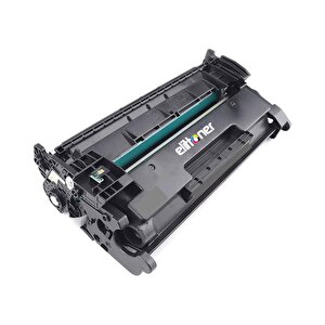 Hp Hp W1510a, 151a, Laserjet Pro 4003, Mfp 4103 (3k)