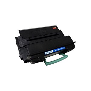 Mlt D203e 10k Muadil Toner