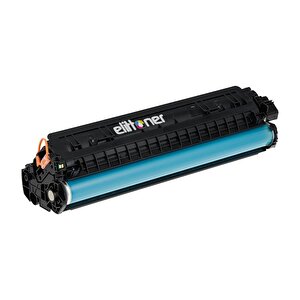 Hp 150a, W1500a, M109, M111, M112, M141, Mfp M141 (1k)