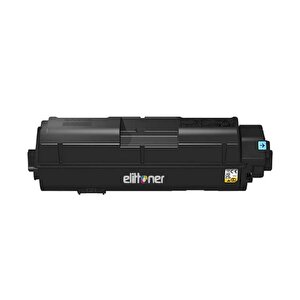 Kyocera Tk-1270, Ma4000x, Ma4000fx, Ma4000wifx (350gr./10k)