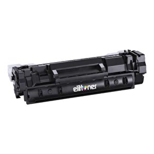 Canon Crg-070h, Lbp243, Lbp246, Lbp247, Mf461, Mf462, Mf463, Mf465 Chipsiz (10k)