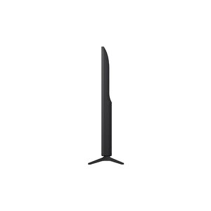 65qned70a6a 65'' 165 Ekran Uydu Alıcılı 4k Ultra Hd Smart Qned Tv