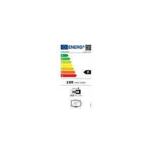 Lg 65qned70a6a 65'' 165 Ekran Uydu Alıcılı 4k Ultra Hd Smart Qned Tv