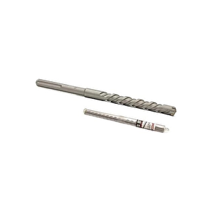 Bay-tec Sds  Max  Hi̇lti̇  Ucu  20 X 340mm