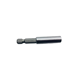 Bay-tec Bi̇ts Uç  Uzatma Adaptörü  60mm