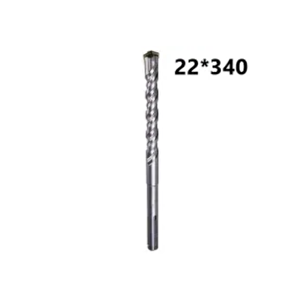 Bay-tec Sds  Max  Hi̇lti̇  Ucu  22 X 340mm