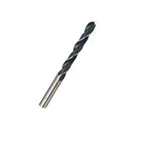 Hss Matkap Ucu (1.5 Mm-6.5 Mm)