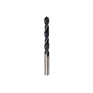 Bay-tec Hss Matkap Ucu  Si̇yah / Beyaz   5,5mm