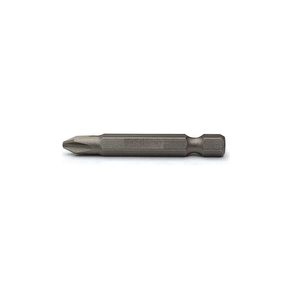 Bay-tec Bi̇ts  Uç  Pz 2 X 100mm