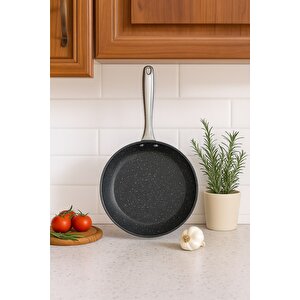 Stone Bio Granit Tava 30 Cm
