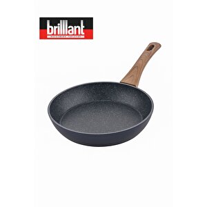 Alpha Bio Granit Tava 28 Cm