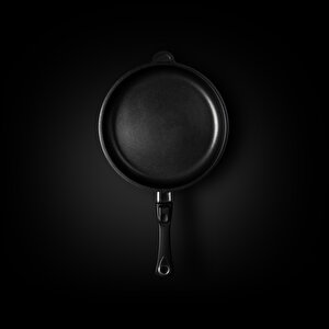 Kızartma Tavası 26x5 Cm D-amt526