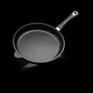 Amt Kızartma Tavası 26x5 Cm D-amt526