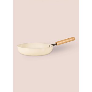 The Mia Cucina Di Mia Tava 24 Cm