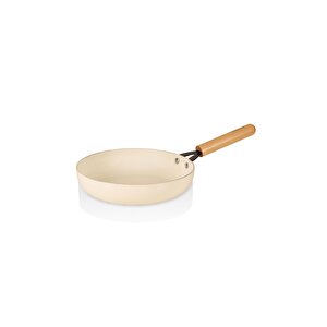 Cucina Di Mia Tava 24 Cm