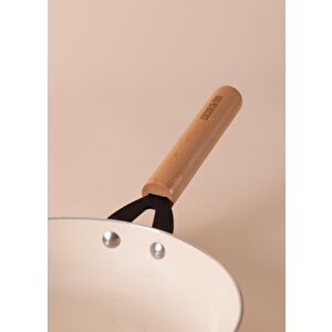 The Mia Cucina Di Mia Tava 24 Cm