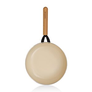 The Mia Cucina Di Mia Tava 24 Cm