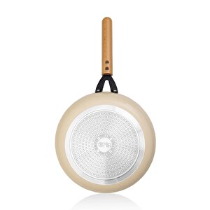 The Mia Cucina Di Mia Tava 24 Cm