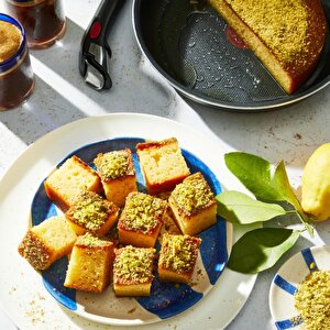 Tefal Ingenio Simple Cook 1x Küçük Set - 3 Parça