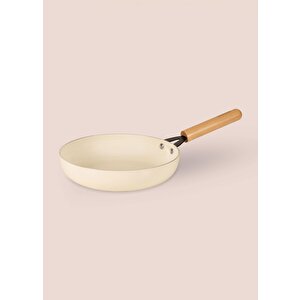 The Mia Cucina Di Mia Tava 26 Cm