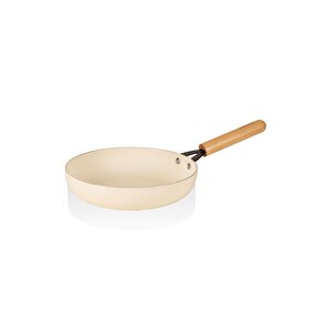 Cucina Di Mia Tava 26 Cm