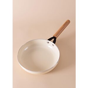 Cucina Di Mia Tava 26 Cm
