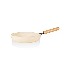 The Mia Cucina Di Mia Tava 26 Cm