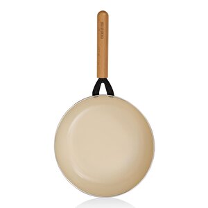The Mia Cucina Di Mia Tava 26 Cm