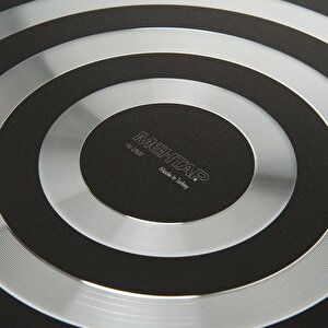Teflon Balık Tavası – 30 Cm