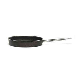 Mehtap Teflon Balık Tavası – 30 Cm